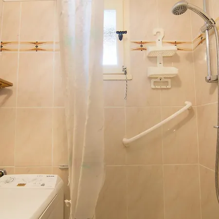 Le Clos Du Rigaud-3 By Interhome Holiday home Cavalaire-sur-Mer
